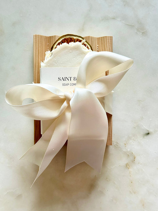 Soap Dish Bundle - Cocoa Beach