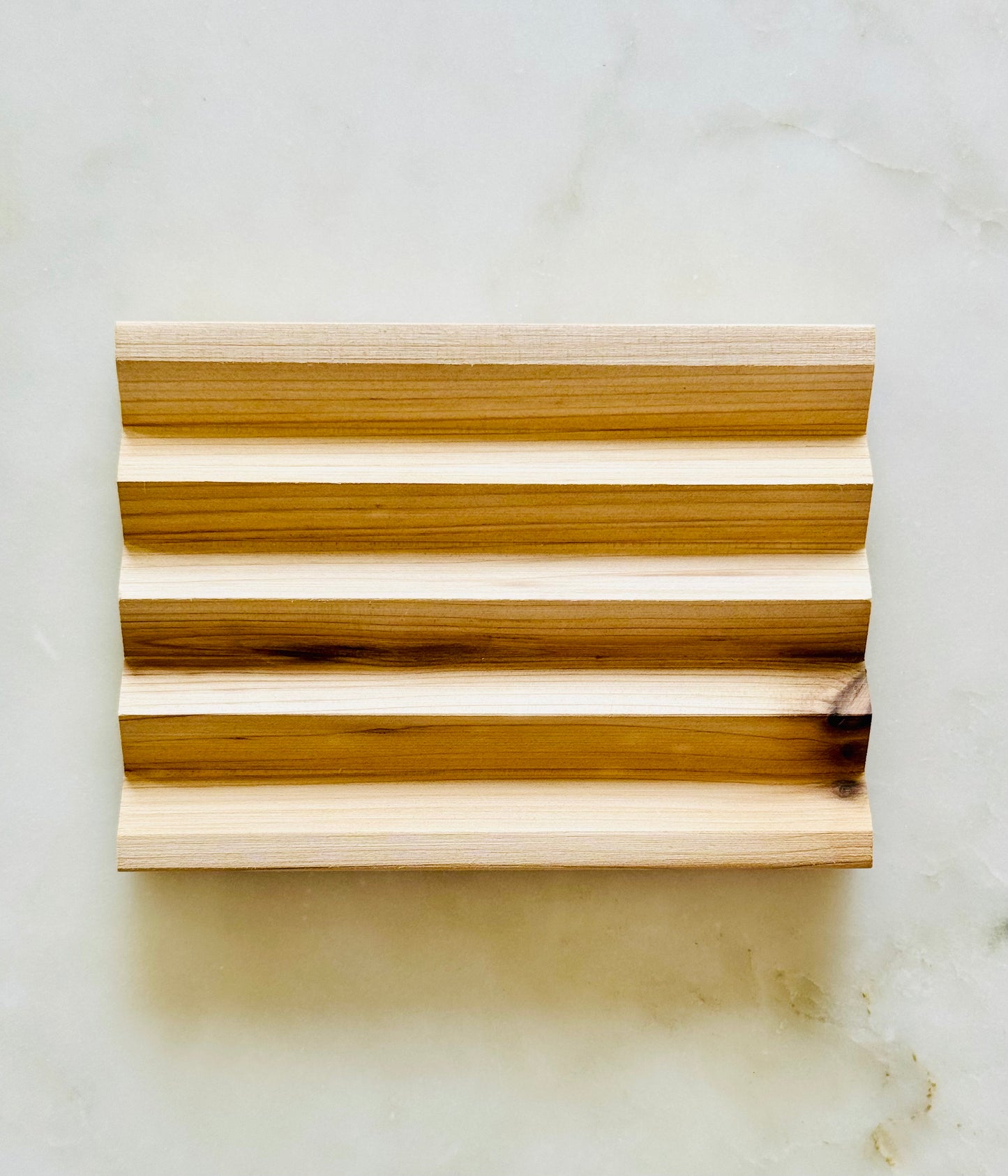 Soap Dish Bundle - Queen Bee