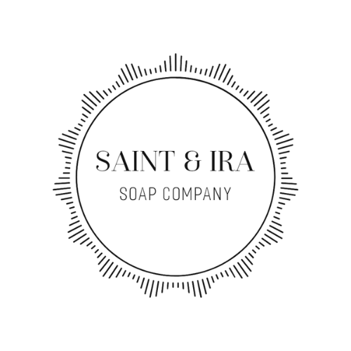 Saint and Ira Soap Company